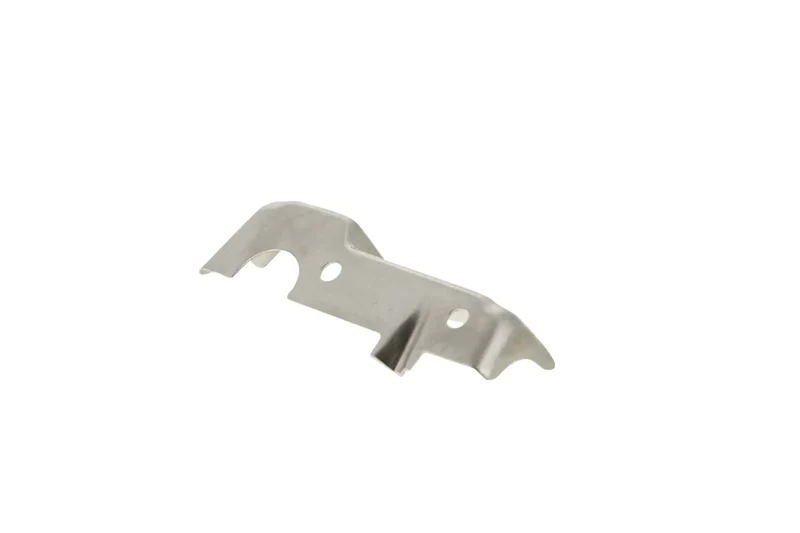 ELECTROLUX Oven/Cooktop Bracket IGNITION Grill
