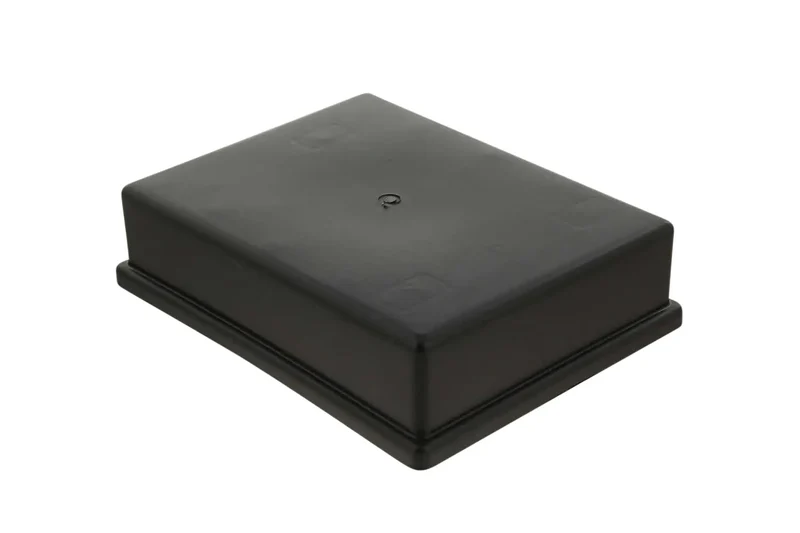BEEFEATER Fridge Compressor DRIP TRAY