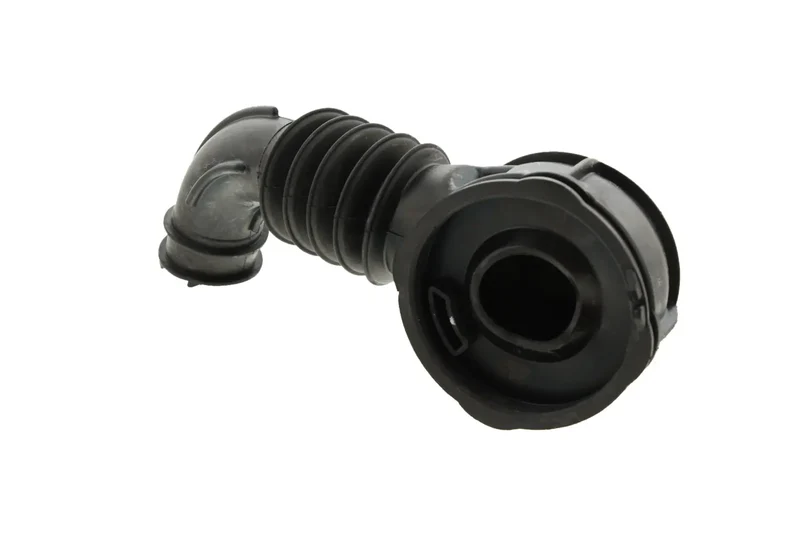ELECTROLUX FL Washer Drain Hose P69 CORE-EWF8024Q5WB-Genuine