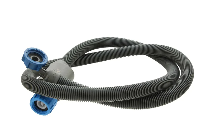 AEG FL Washer Inlet Hose With ANTI-FLOODING DEVICE-Genuine