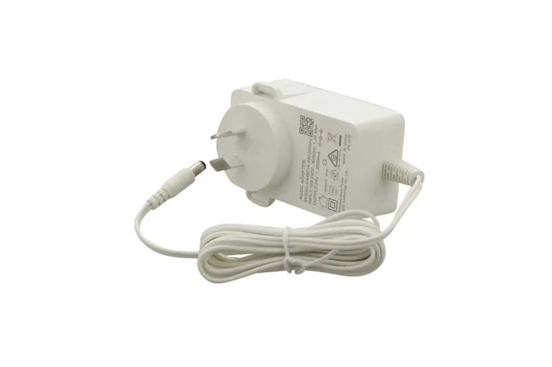 Versuni Air Purifier AC/DC Adaptor