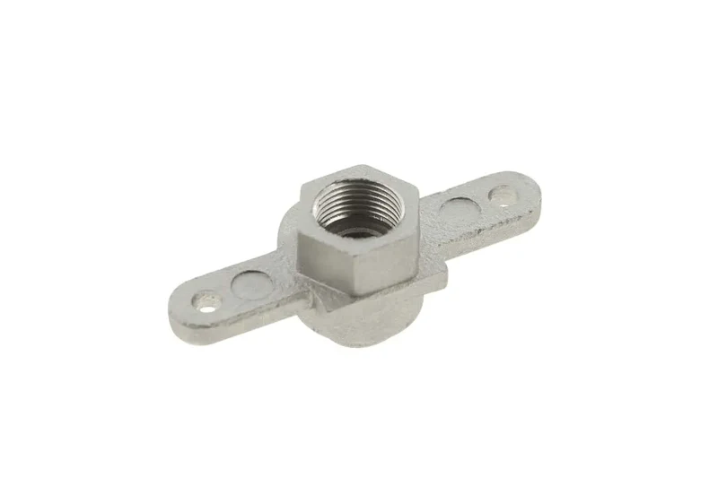 Omega Cooktop Jet Holder