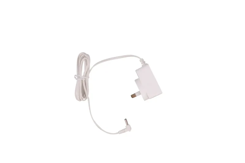 PHILIPS Air PURIFIER Adaptor-AC0650/10-Genuine