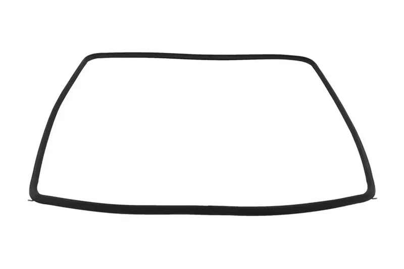 OMEGA Oven Door Gasket/Seal-OBO654TGG-Genuine
