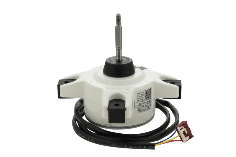 KELVINATOR Aircon OUTDOOR Fan Motor-KSD25HWJ-Genuine