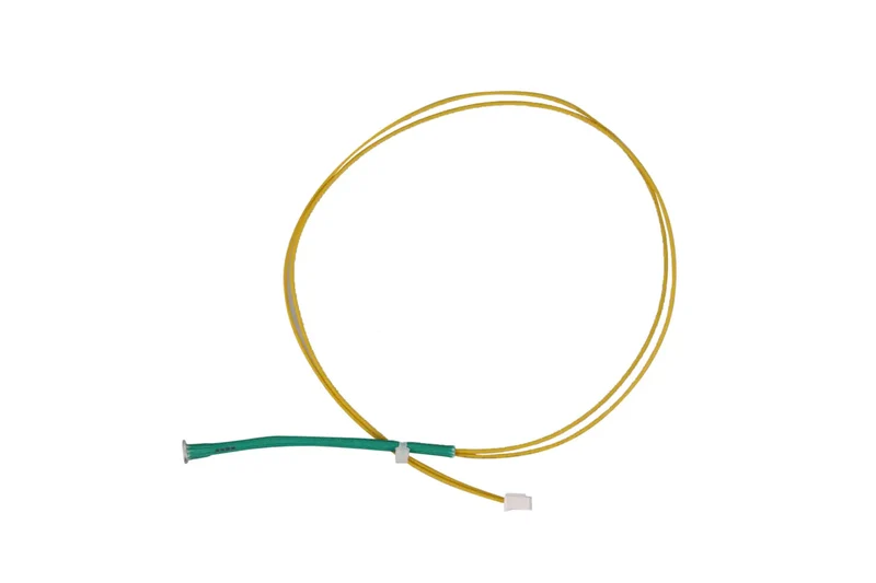Philips Saeco Coffee M/C Temperature Sensor Ntc Omn
