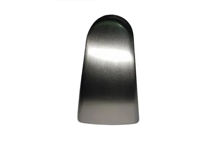 BEEFEATER BBQ HOOD Handle End Cap (BRUSHED FINISH)-BS19942-Genuine