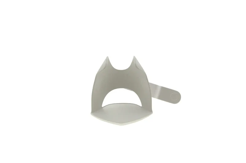 Philips Garment Steamer Side Docking Assy