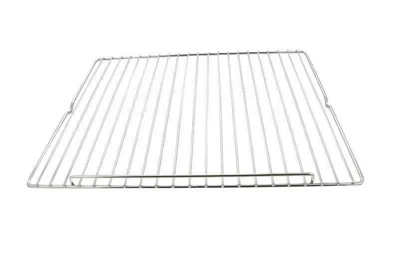 Lofra Oven Wire Rack - WK700-Genuine