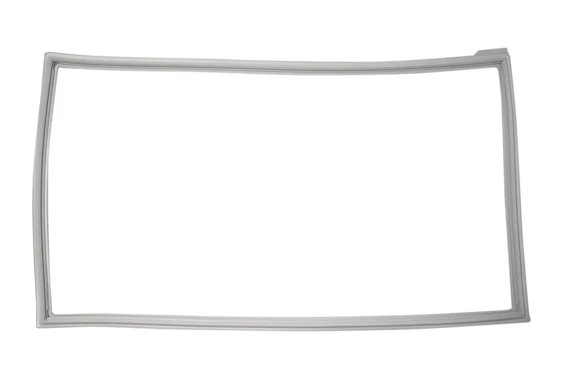 ELECTROLUX Fridge Door Gasket/Seal-Right HAND-EHE6899BA-Genuine