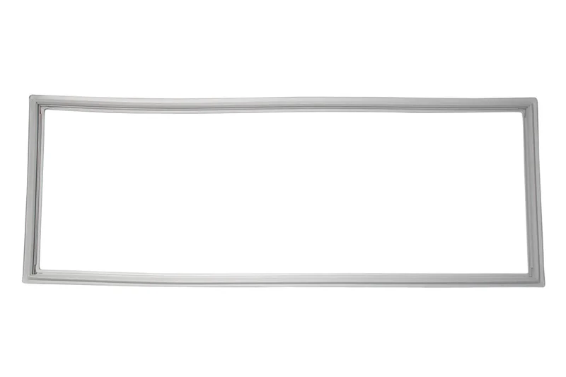 ELECTROLUX Fridge Door Gasket/Seal-Left HAND-EHE6899BA-Genuine