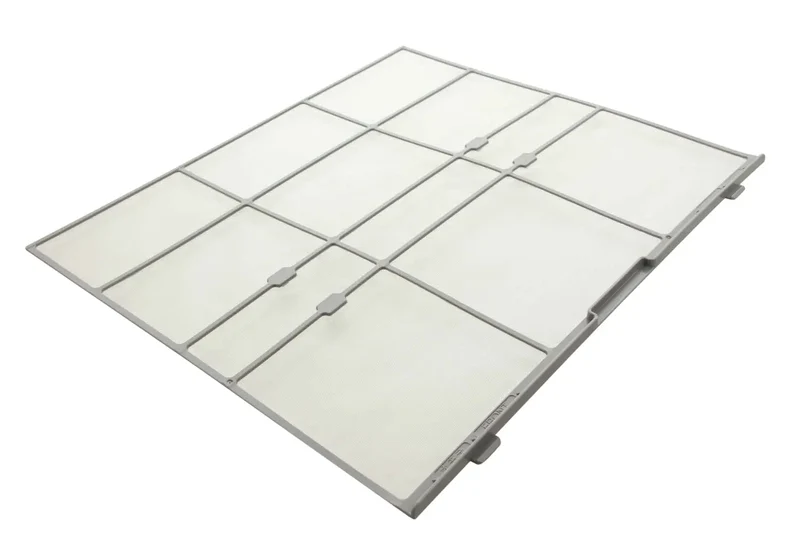 FUJITSU Aircon INDOOR Air Filter-ASTH24KMTE-Genuine