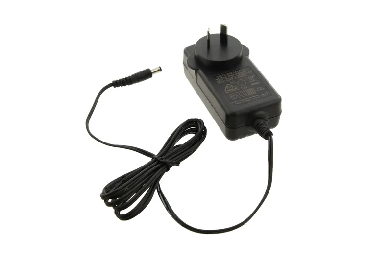 PHILIPS Air PURIFIER Power Adapter 24V2A AC422111 ANZ