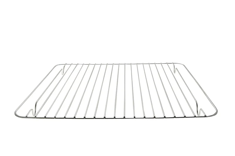 OMEGA Oven GRID For BAKING TRAY (SILVER)-OBO650X2-Genuine