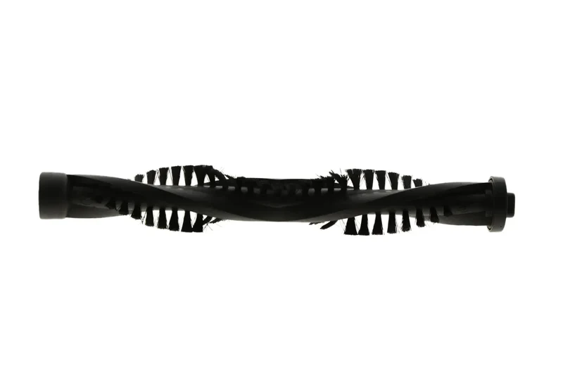 Vax VSV21 Vacuum Multi Surface Floorhead Brushbar-Genuine