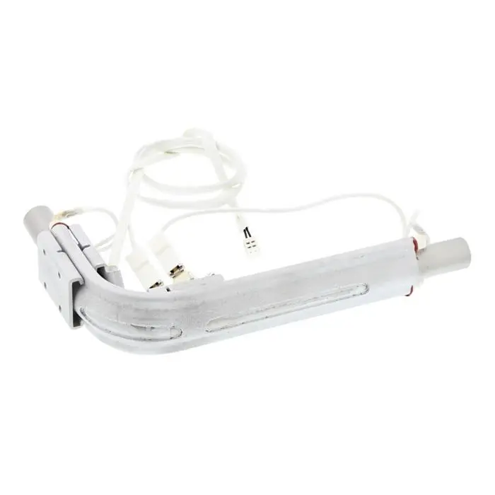 AEG Oven Steam Generator/Motor - EVEP618DSE, EVEP619DSE-Genuine