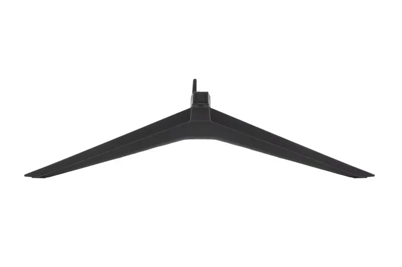 LG TV Stand Base Kit-75NANO75SQA-Genuine