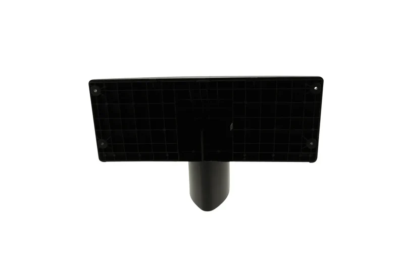 Samsung TV Stand Neck/Bracket - QA65Q70AAWXXY-Genuine