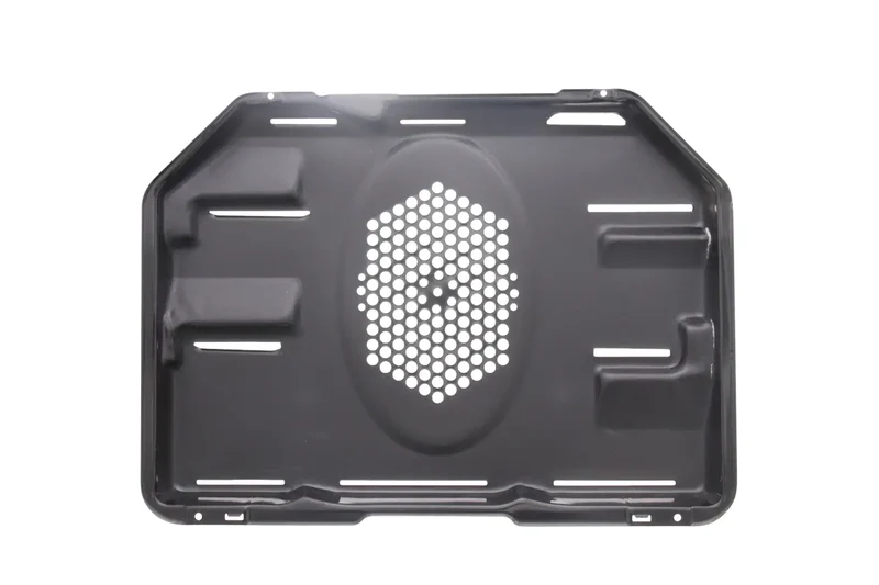 Euromaid Oven Fan Protective Sheet ES7