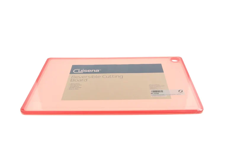Cuisena Reversable Cutting Board 38CM X 25CM