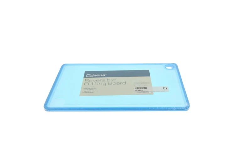 Cuisena REVERSABLE CUTTING Board (30cm X 20cm)