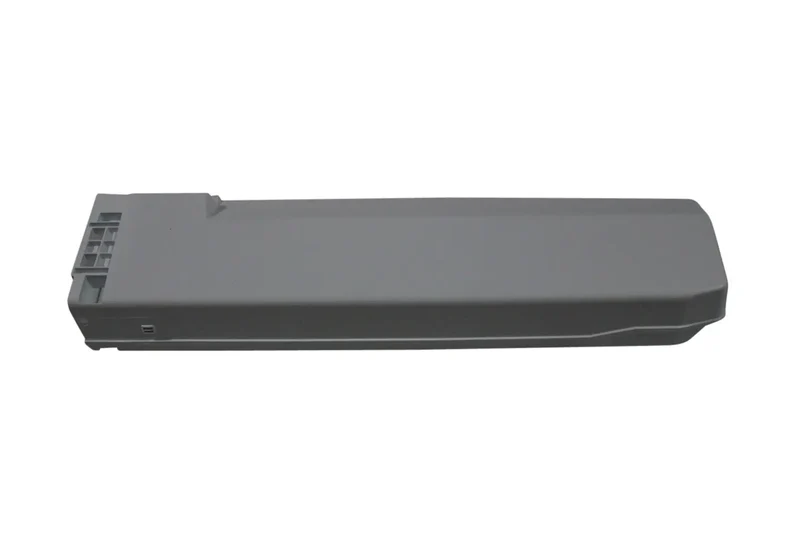Haier Dryer Tank