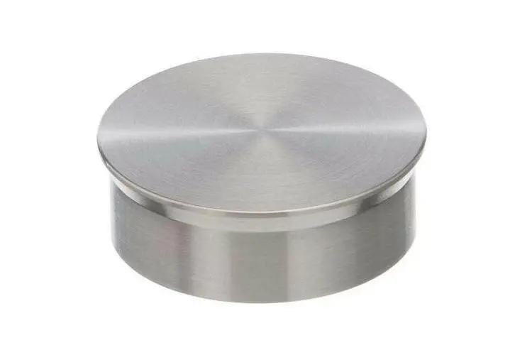 Gaggenau Induction Cooktop Knob - CI482100-Genuine