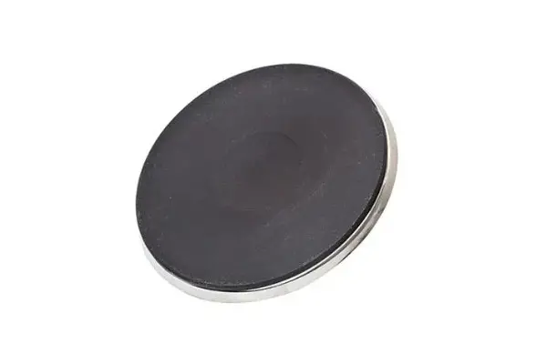 EUROMAID/BEKO Cooktop HOTPLATE Element 145mm Dia 1000W-EW50-Genuine