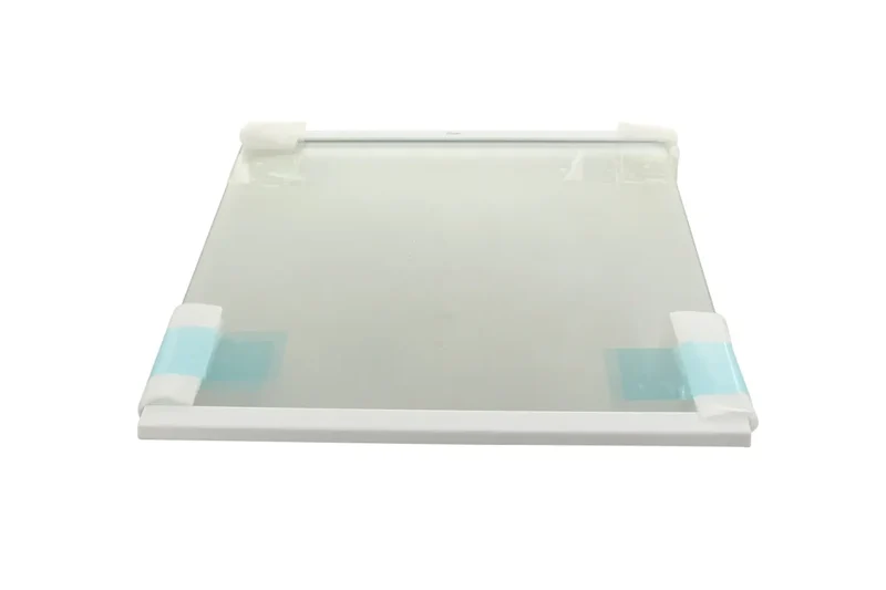 SAMSUNG Freezer Shelf-SRS689MMB, SRS673DMB-Genuine