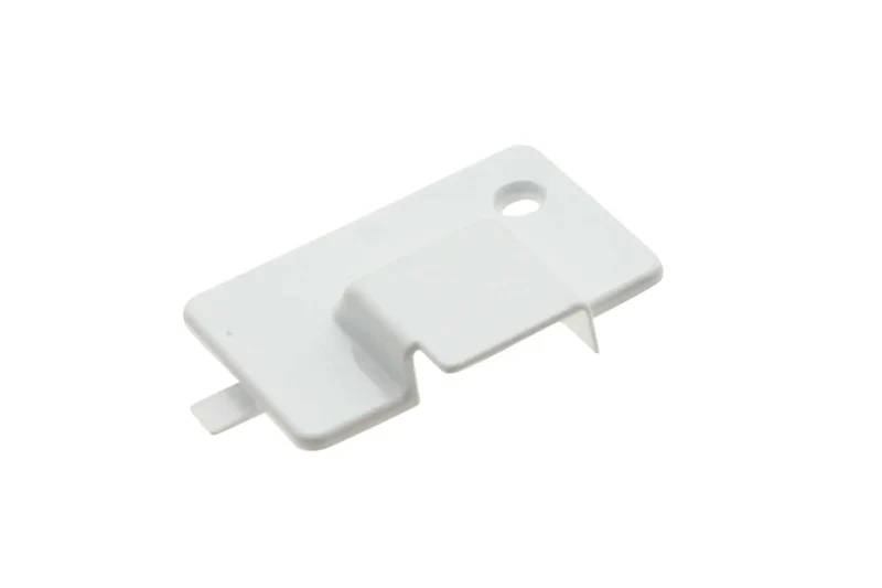 MITSUBISHI ELEC Fridge LEAD Wire Cover (R.H.B.)