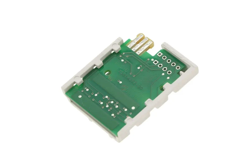 ARISTON Dryer Water Sensor-WHP80250-Genuine