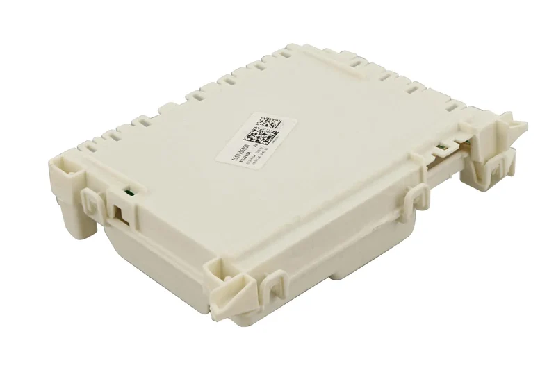 Beko Dishwasher Main PCB Electronic Card - BDF1410W-Genuine