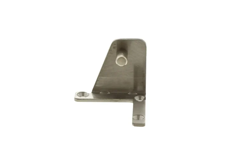 Vintec Wine Cabinet Hinge (Top Right)-V40SGE-Genuine