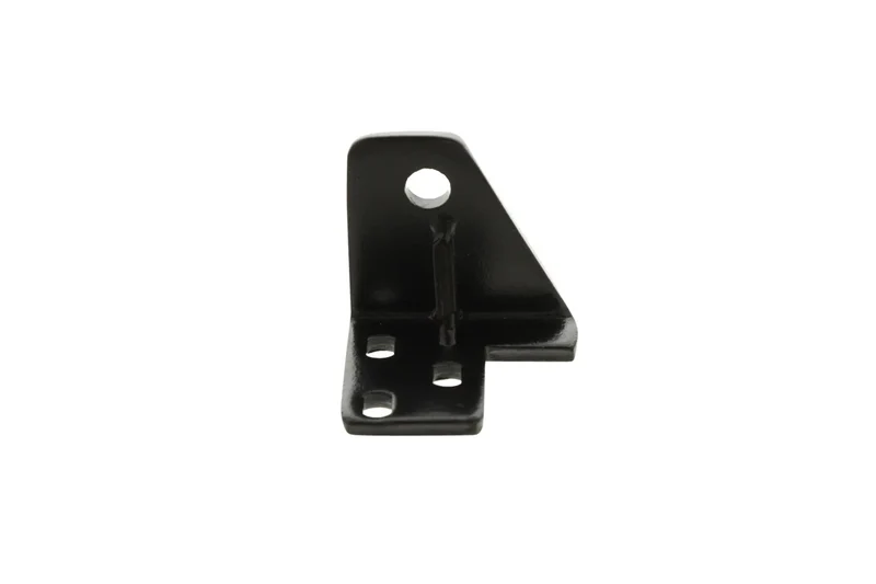 Vintec Wine Cabinet Hinge (Bottom Right)-V40SGE-Genuine