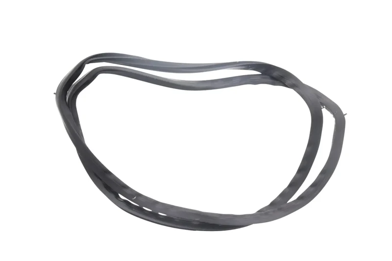 Euromaid Oven Main Gasket/Seal - CS60-Genuine
