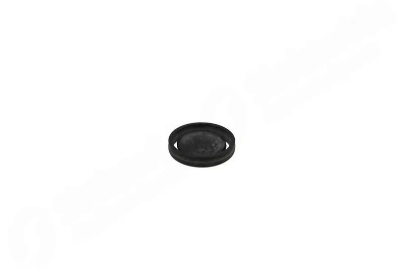 Westinghouse Dishwasher NON RETURN Valve-WSF/WSU Series-Genuine
