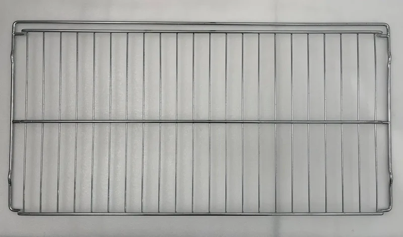 EUROMAID/WHIRLPOOL Oven Wire Rack-Genuine