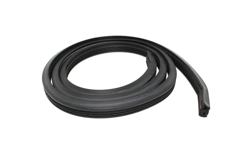 Omega Dishwasher Tub Gasket/Seal Strip - ODW300XN-Genuine