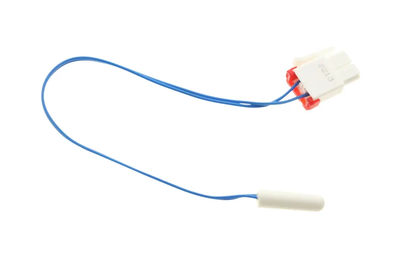 SAMSUNG Fridge Defrost TEMP Sensor-Genuine