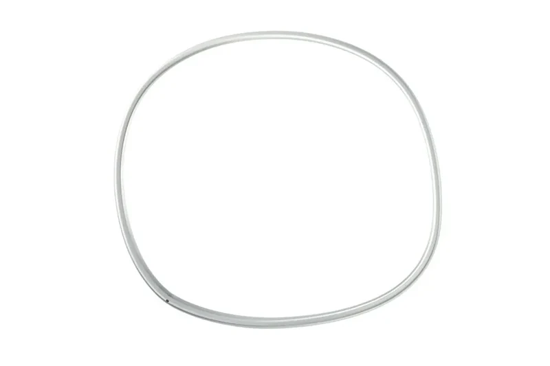 SAMSUNG Dryer Door Seal Outer (LARGE)-DV80/DV90 Series-Genuine