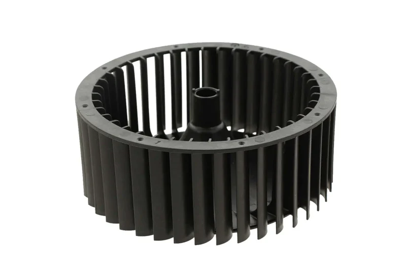 ASKO Dryer Fan SP13-T408HD.W.AU-Genuine