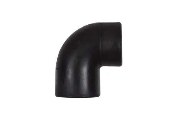LG Dishwasher Hose Connector - XD5B14PS-Genuine