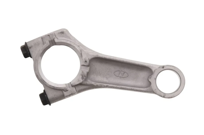 Homelite Pressure Cleaner Rod Connecting - HPW2600-Genuine