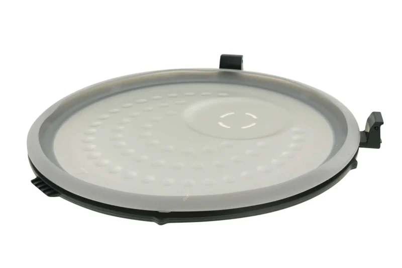 NLA; PHILIPS MULTICOOKER Panel For KEEPING WARM(Inner Lid)