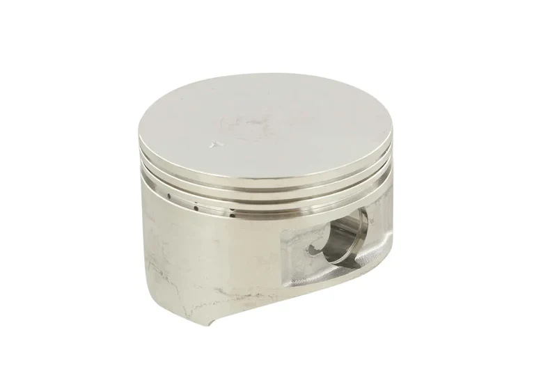 HOMELITE Pressure CLEANER PISTON-HPW2600-Genuine