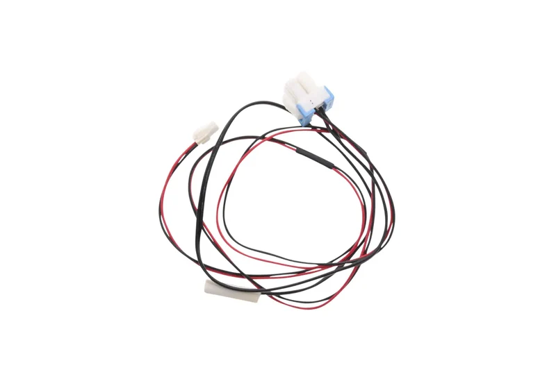 Westinghouse Fridge Thermistor Set & HARNESS-Genuine