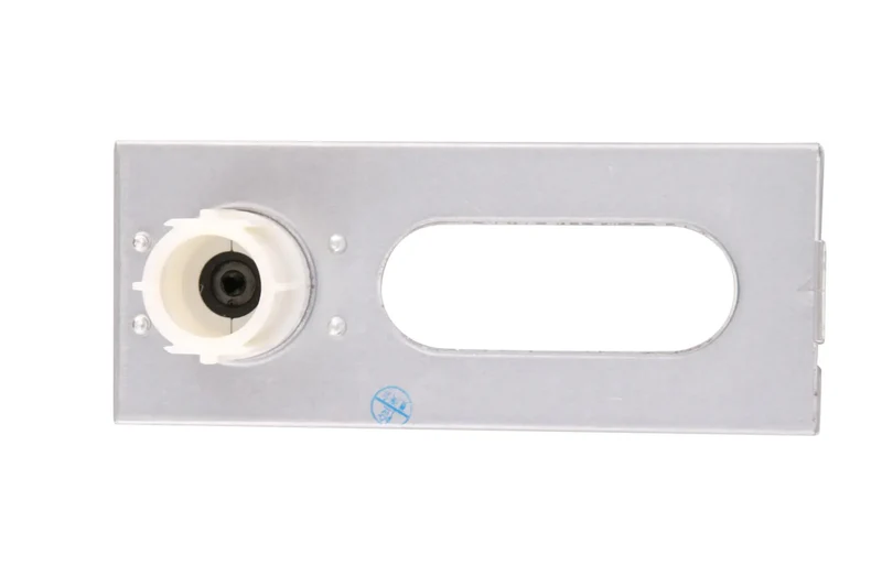 Panasonic Aircon Indoor Fan Bearing