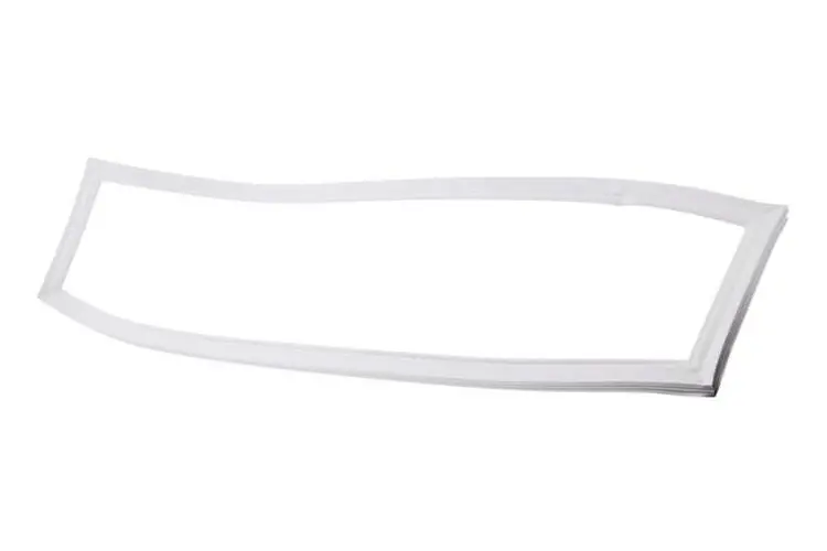 ELECTROLUX Fridge MIDDLE Door Gasket/Seal-EHE6899BA-Genuine