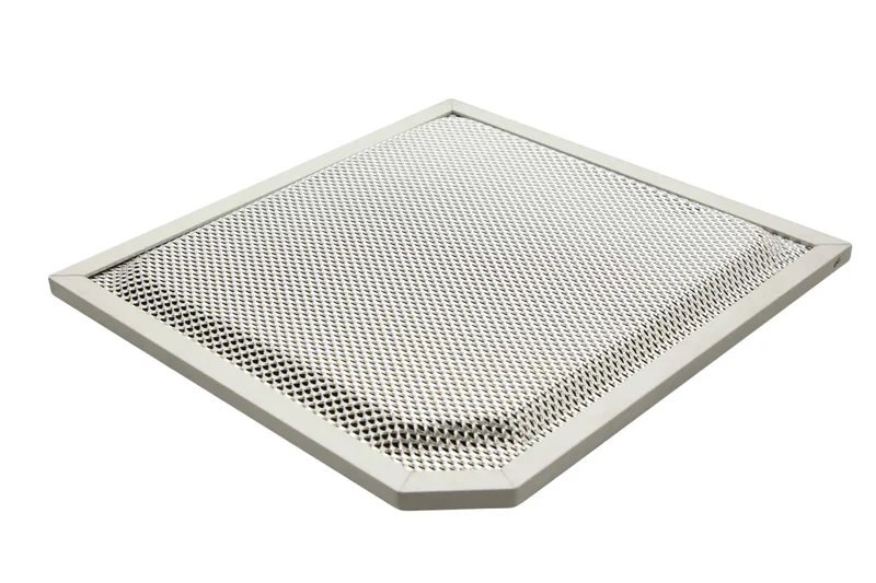 HAIER Rangehood Carbon Filter-HI90BLX1-Genuine