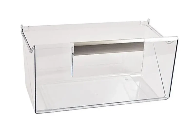 AEG Fridge (Freezer) Bottom Box/Drawer-SCN81800C0-Genuine
